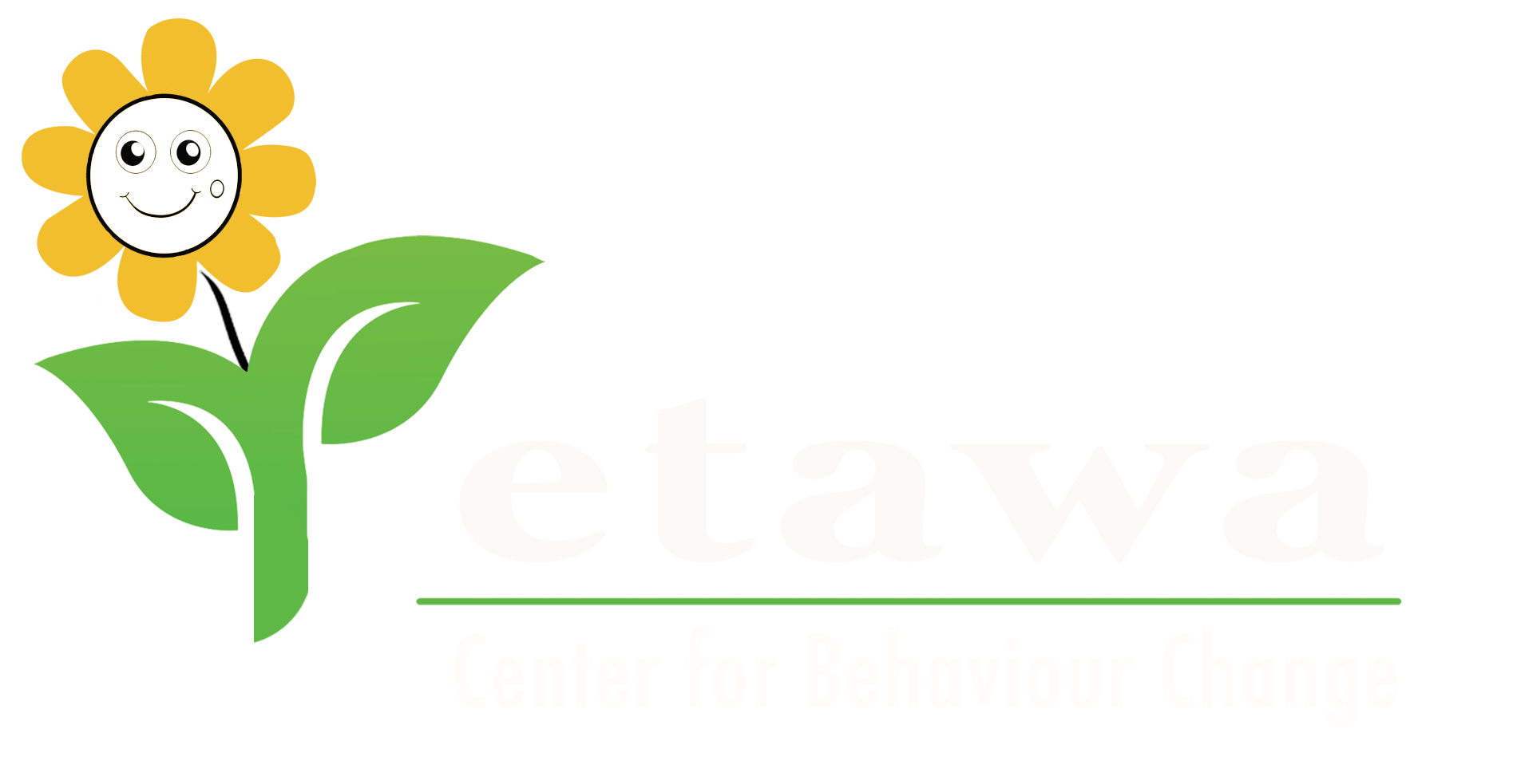 Ketawa logo v5.1